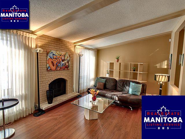 Property 23 Anneville Cr img1