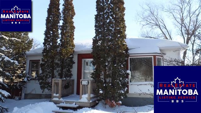 Property 1238 Rosemount Ave Main image