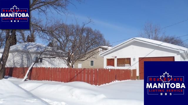 Property 1238 Rosemount Ave img1