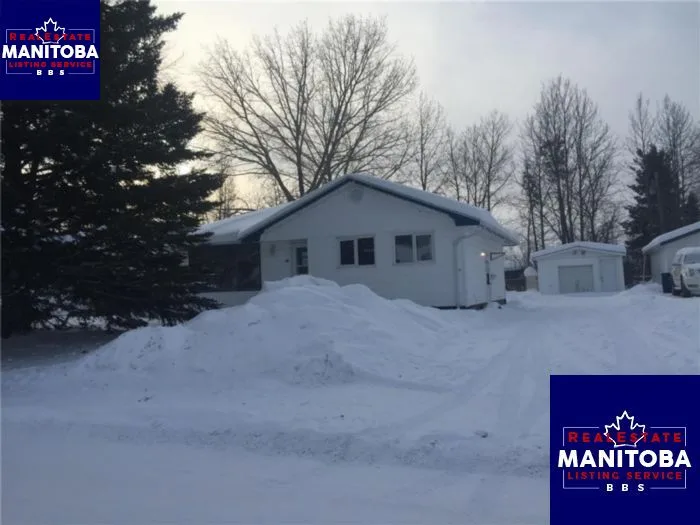 76 Pintail Cr, Thompson