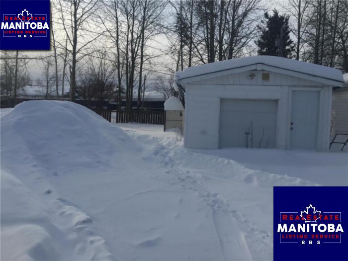 Property 76 Pintail Cr img1