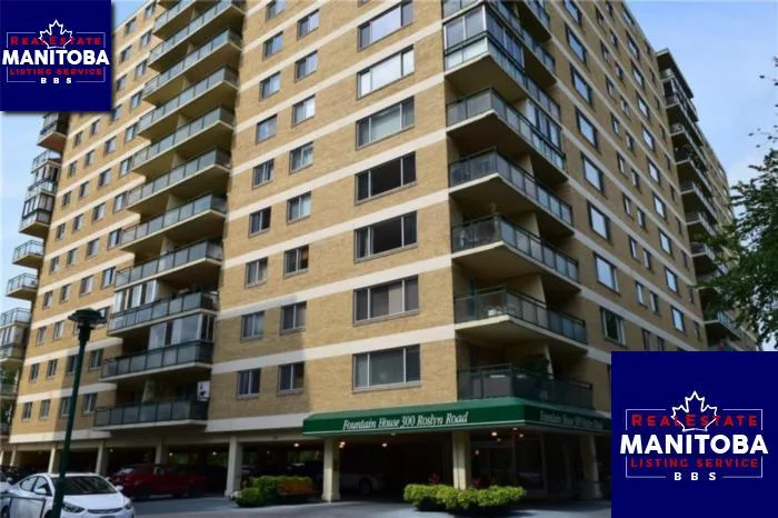 8d 300 Roslyn Rd