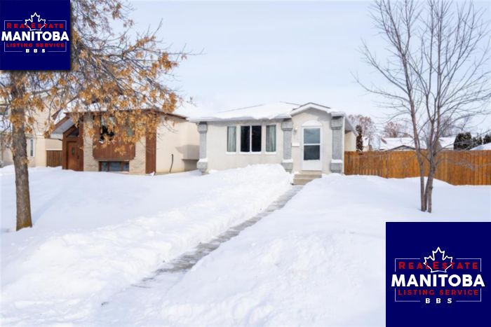 Property 11 Rothshire Pl Main image