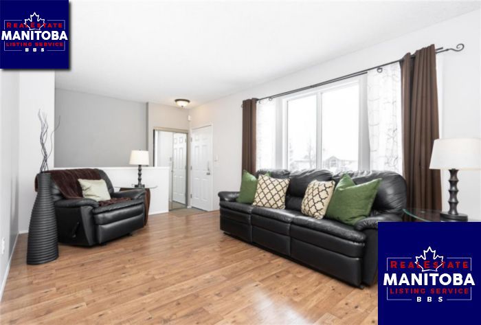 Property 11 Rothshire Pl img1