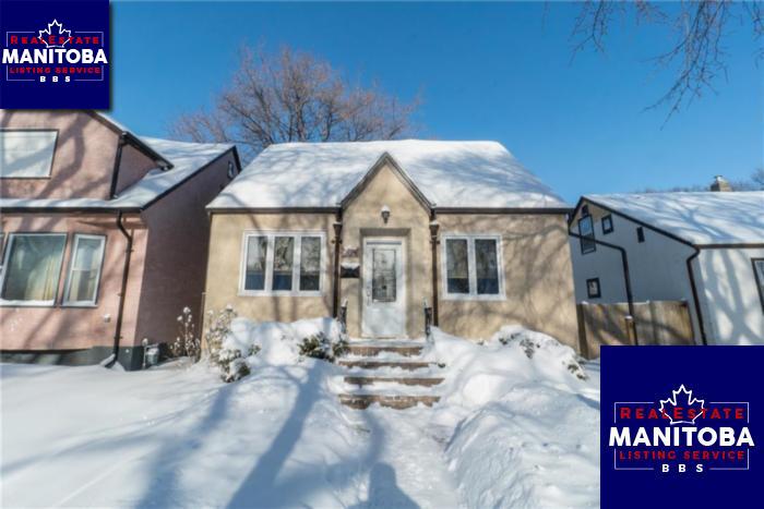 Property 791 Dudley Ave Main image