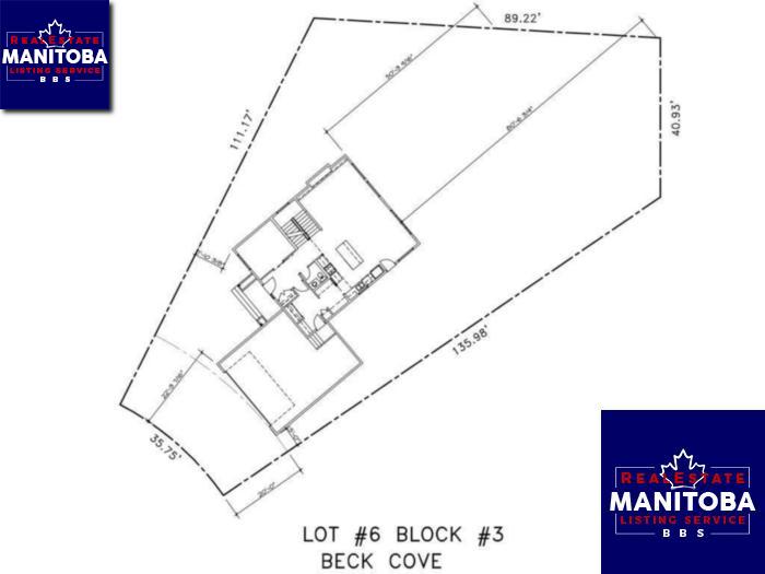 Property 25 Beck Cove img1