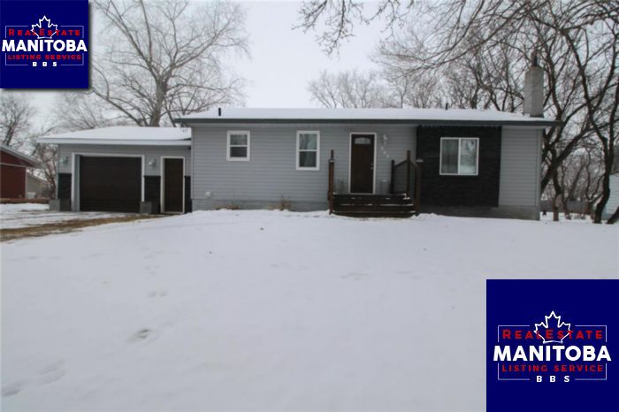 Property 323 Centrale Ave Main image