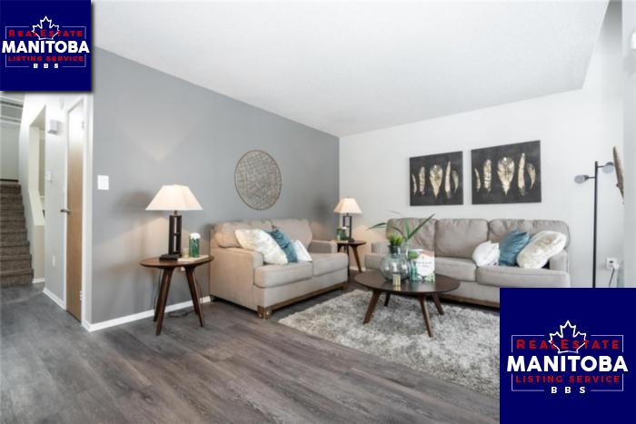 Property 992 Alfred Ave img1