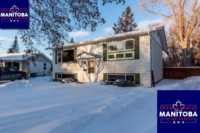 Property 35 Mount Allison Bay img1