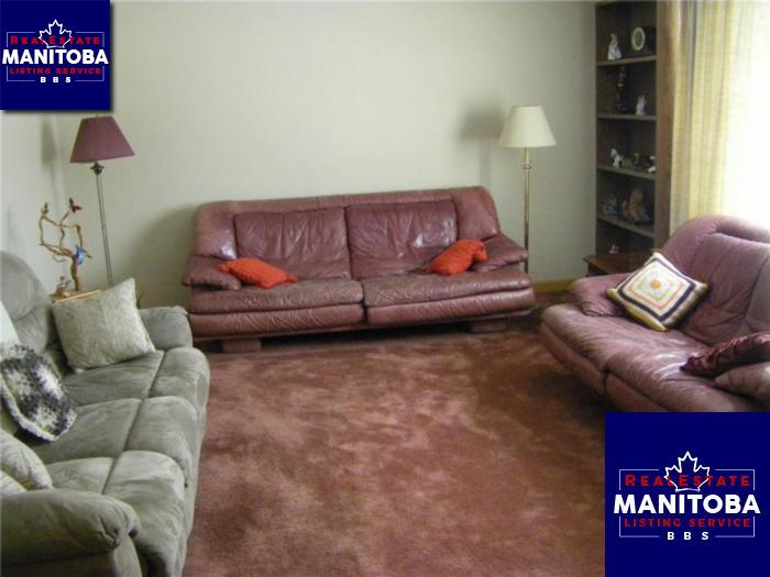 Property 69 Keewatin St img1