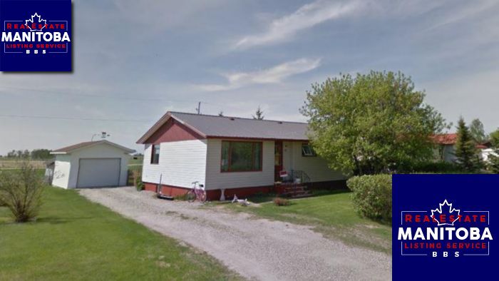 Property 30 Eunola Bay Main image