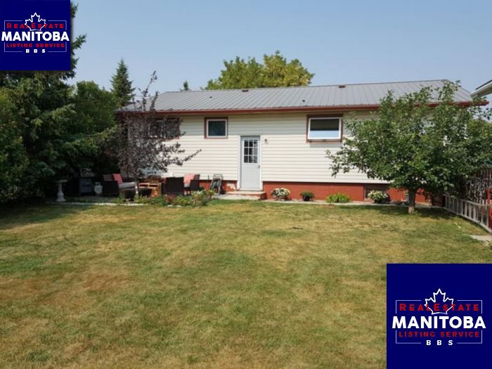 Property 30 Eunola Bay img1