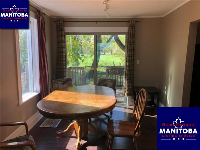 Property 254 Gordon Ave img1