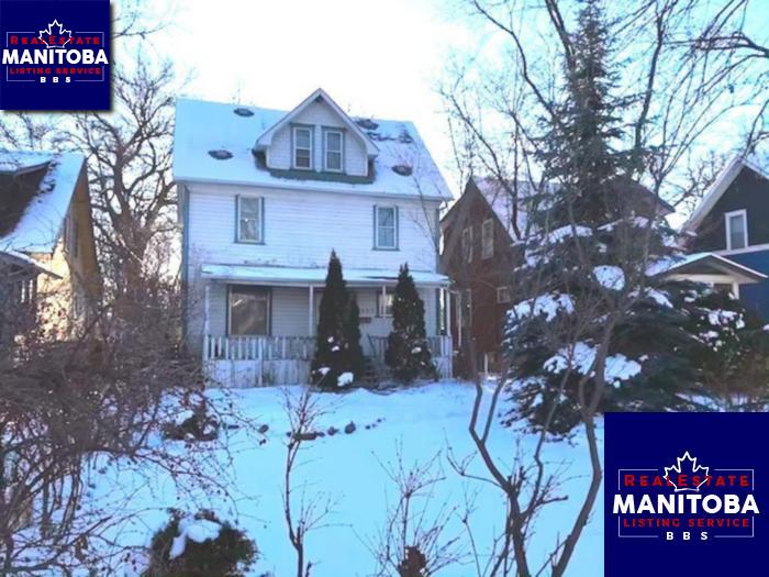 Property 680 Jubilee Ave Main image