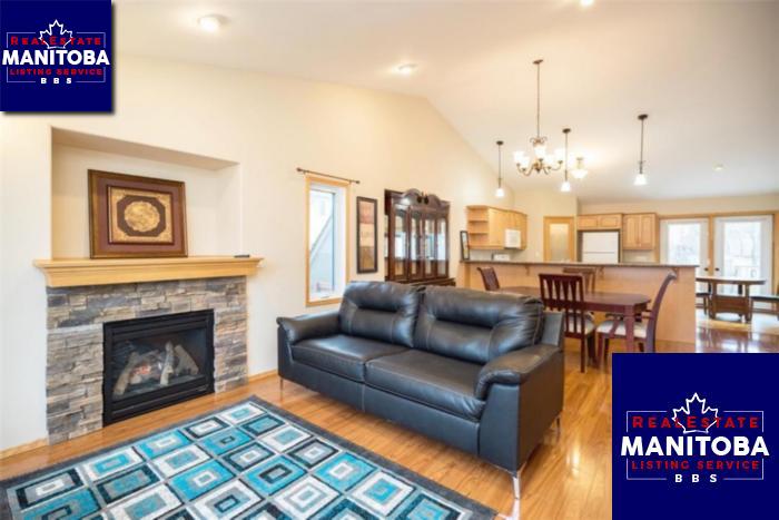 Property 56 Mitchelson Way img1