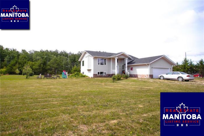 Property 222 Gerard-Tetrault Dr Main image