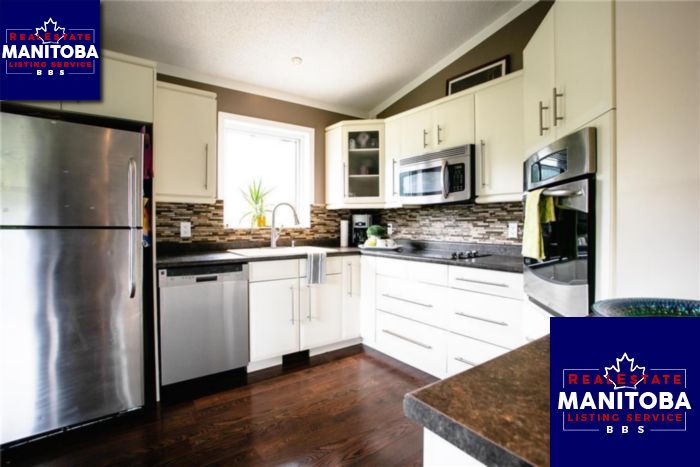Property 222 Gerard-Tetrault Dr img1