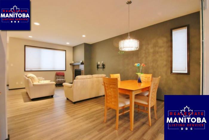 Property 30 Upavon Rd img1