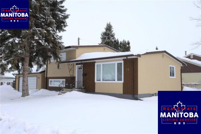 Property 48 Walden Cr Main image