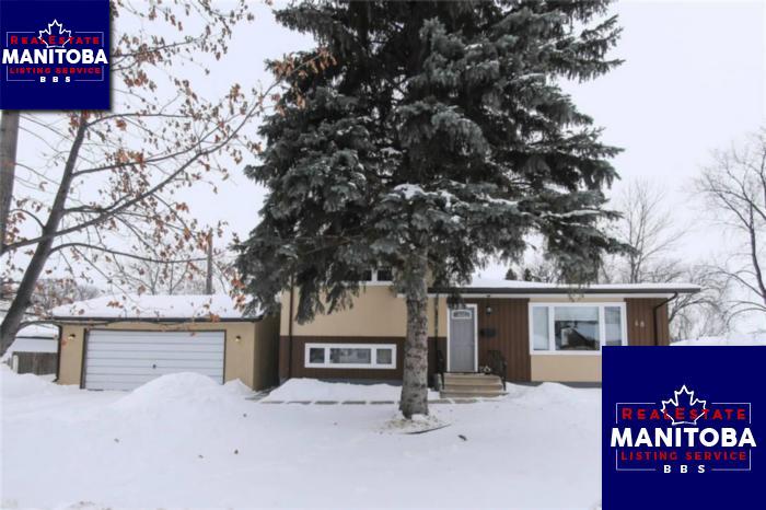 Property 48 Walden Cr img1