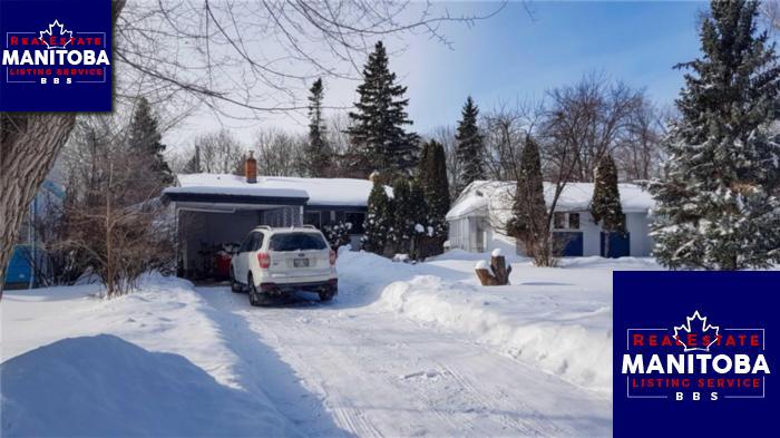 Property 70 Sandra Bay Main image