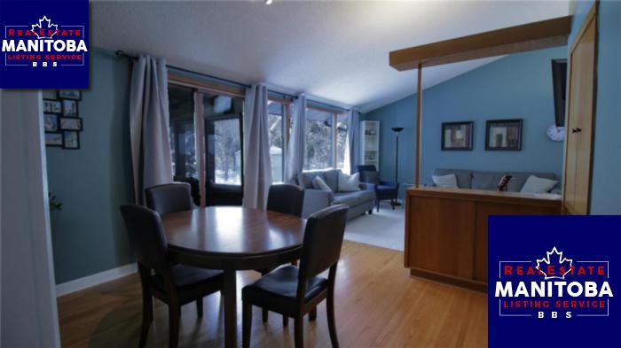 Property 70 Sandra Bay img1