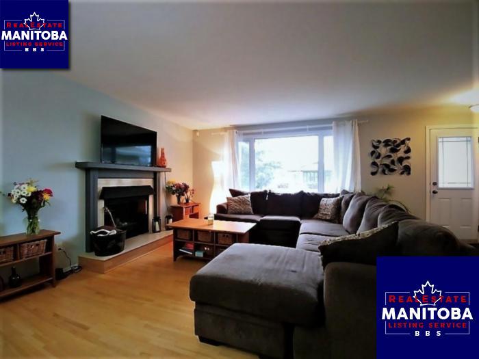 Property 207 Whitegates Cr img1