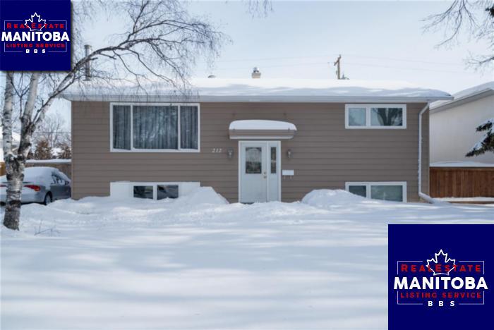 Property 212 Doran Bay Main image