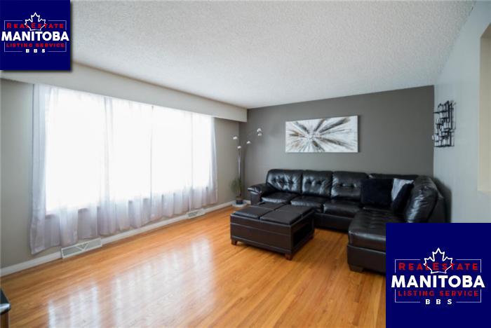 Property 212 Doran Bay img1