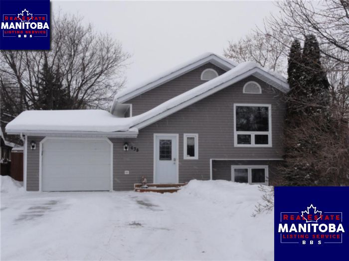 Property 638 Wilson St Main image