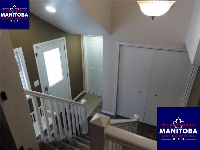 Property 638 Wilson St img1