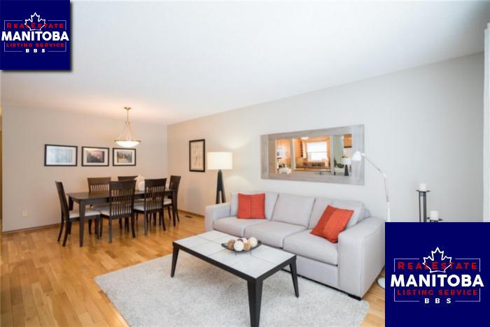 Property 72 Turnham Dr img1