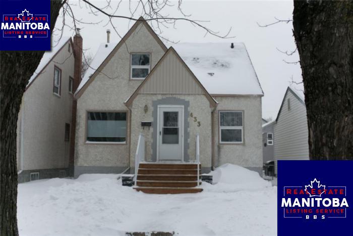 Property 433 St Jean Baptiste St img1