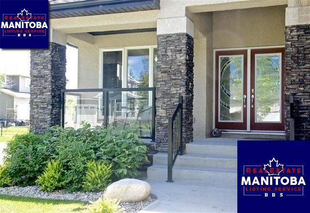 Property 32 Rossmere Cr img1