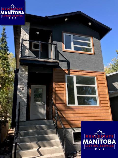 Property 143 Youville St Main image