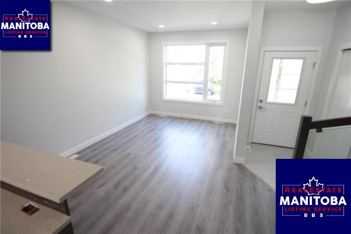 Property 143 Youville St img1