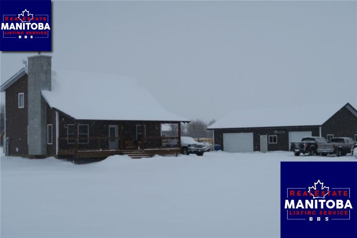 Property 54 Lucky Lane Main image