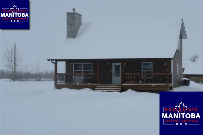 Property 54 Lucky Lane img1