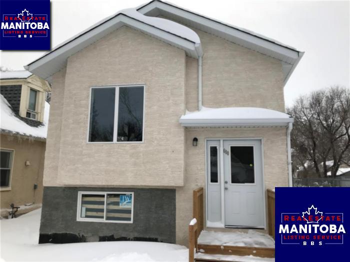 Property 680 Manitoba Ave Main image