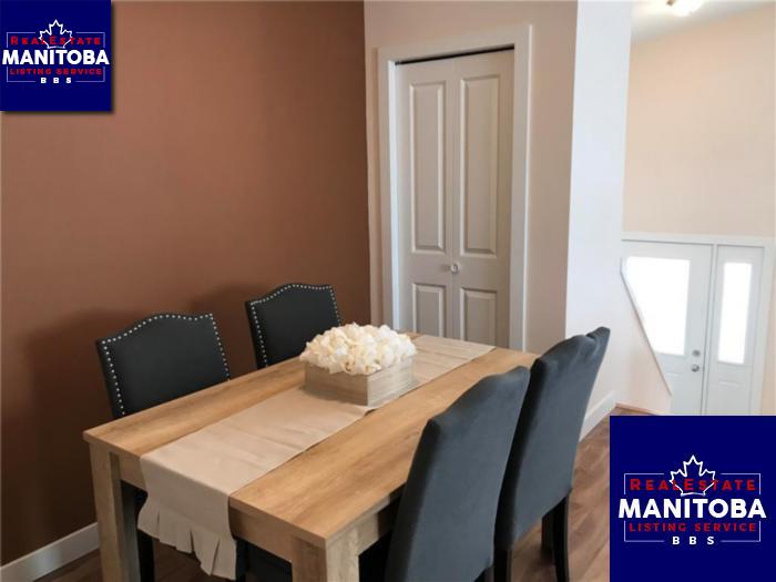 Property 680 Manitoba Ave img1