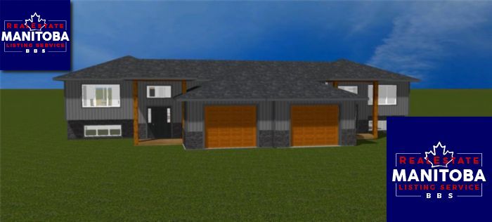 Property 44 Spruce St Main image