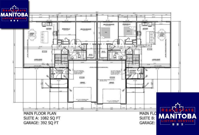 Property 44 Spruce St img1