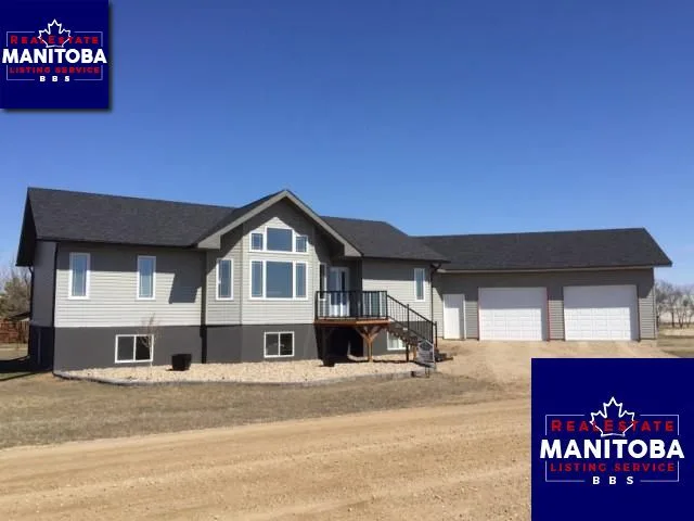13 Lee Bay, Pierson