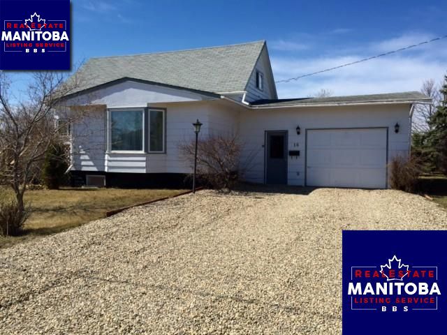 Property 16 Eunola St Main image