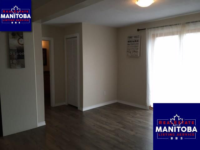 Property 16 Eunola St img1