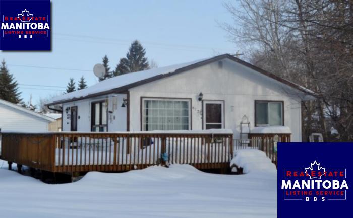 Property 617 Silverdale Ave Main image