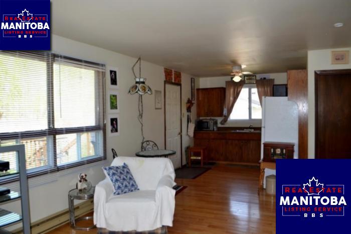 Property 617 Silverdale Ave img1