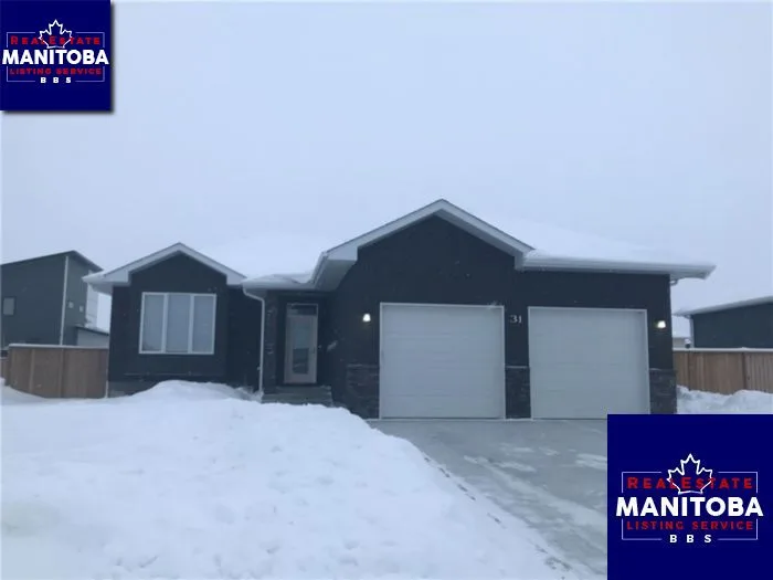 31 James Way, Oakbank