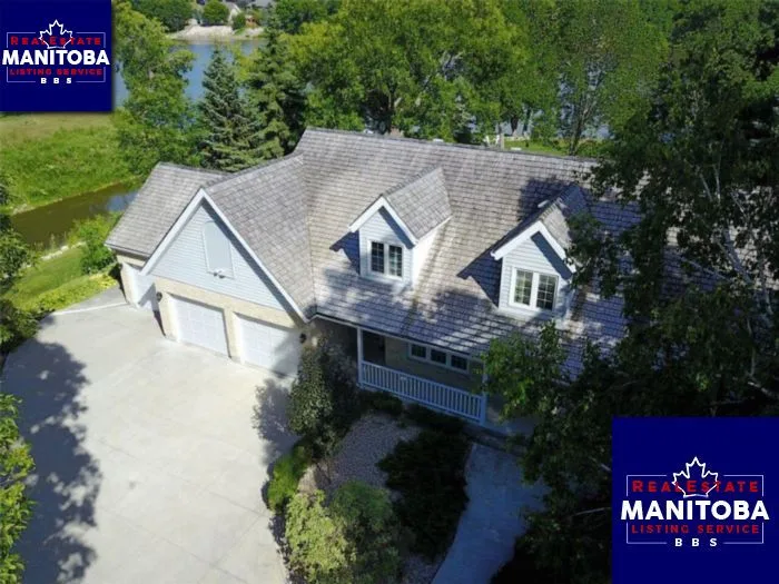 52 Baldock St, West St Paul