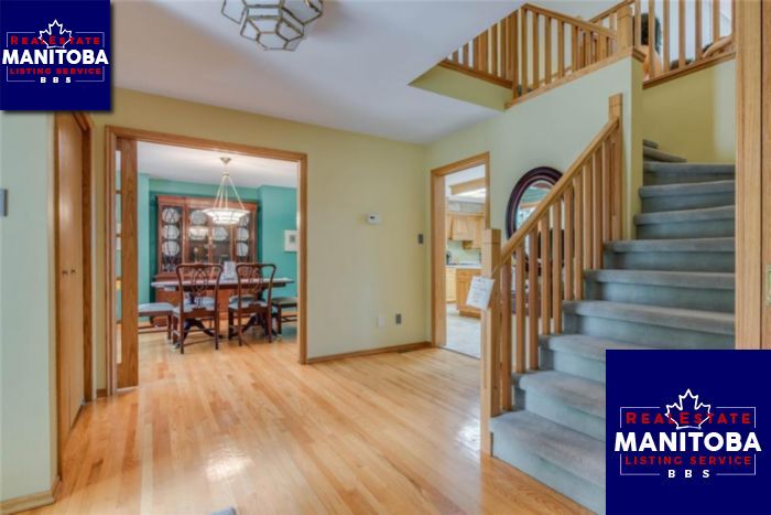 Property 52 Baldock St img1